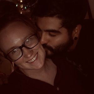 Meet your Posher, Miranda